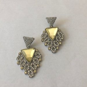 Woman Earrings